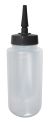 Water Bottle Qt. Plus Ext Tip