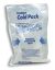 Cold Compress