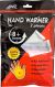 Hand Warmer
