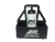 Plastic Carrier with 6 Pro-Stock Water Bottles
