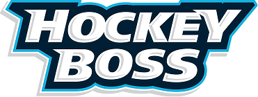 Hockey Boss