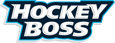 Hockey Boss